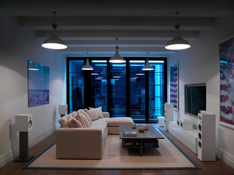 Bowers & Wilkins_DB4D_subwoofer hifisAFIR 10